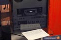 Sony TC-880-2 Reel To Reel wanted