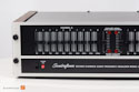 Soundcraftsman RP-2215R, OVP