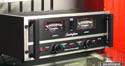 Soundcraftsmen MA 5002 Power Amp