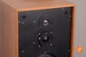 Spendor BC-1, the BBC-Monitor