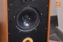 Spendor BC-1, der BBC-Monitor