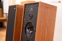 Spendor BC-1, the BBC-Monitor