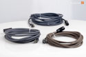 Stax SRE 5 Meter Headphone Extension Cord