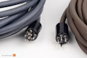 Stax SRE 5 Meter Headphone Extension Cord