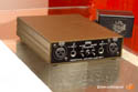 Stax MA-1 Microphone Amp