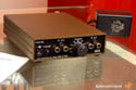 Stax MA-1 Microphone Amp