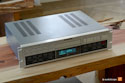 Studer A 727 Studio CD Player