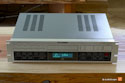 Studer A 727 Studio CD Player