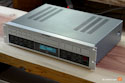 Studer A 727 Studio CD Player