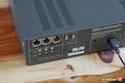 Studer A 727 Studio CD Player