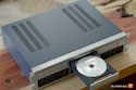 Studer A 727 Studio CD Player