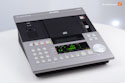 Studer D730 CDS, mint