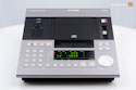 Studer D730 CDS, mint