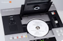 Studer D730 CDS, wie neu