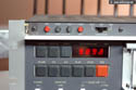 Studer A 710 Studio Recorder