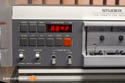 Studer A 710 Studio Recorder, Boxed