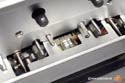 Studer A 710 Studio Rekorder, OVP