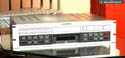 Studer A 727 Studio CD Player