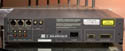 Studer A 727 Studio CD Player