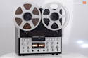 Tandberg TD-20A 4 Track Tandberg TD-20A 4 Track