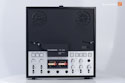 Tandberg TD-20A 4 Track