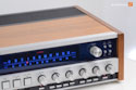 Tandberg TR-2075, near mint