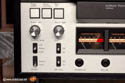 Tandberg TD-20A 4 Spur