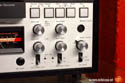 Tandberg TD-20A 4 Spur