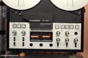 Tandberg TD-20A 2 Track