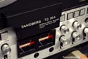 Tandberg TD-20A 2 Track