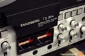 Tandberg TD-20A 2 Spur