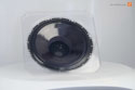 Tannoy HPD 385 original Recone Kit, NOS