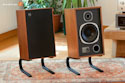 Tannoy T-115