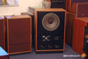 Tannoy Dual Concentric Arden