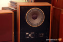 Tannoy Dual Concentric Arden