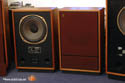 Tannoy Dual Concentric Berkeley