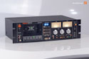 Tascam 122 MK2 Studio 3-Head Recorder