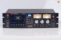 Tascam 122 MK2 Studio 3-Kopf Rekorder