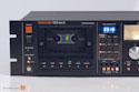 Tascam 122 MK2 Studio 3-Kopf Rekorder