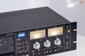 Tascam 122 MK2 Studio 3-Kopf Rekorder