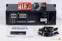 Tascam 122 MK2 Studio 3-Kopf Rekorder
