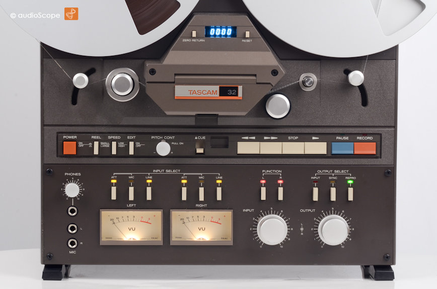 https://www.audioscope.net/images/tascam_32-2.jpg