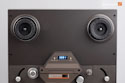 Tascam 32 Analog Half Track Mastering Recorder