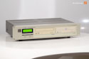 Tascam CD-D4000MKII Professional CD Duplicator