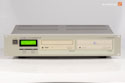 Tascam CD-D4000MKII Professional CD Duplicator