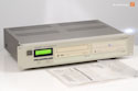 Tascam CD-D4000MKII Professional CD Duplicator