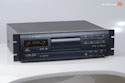 Tascam DA-20 DAT