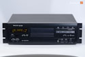 Tascam DA-20 DAT