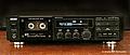 Akai GX-52