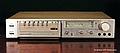 Marantz Tapedeck TD-3510